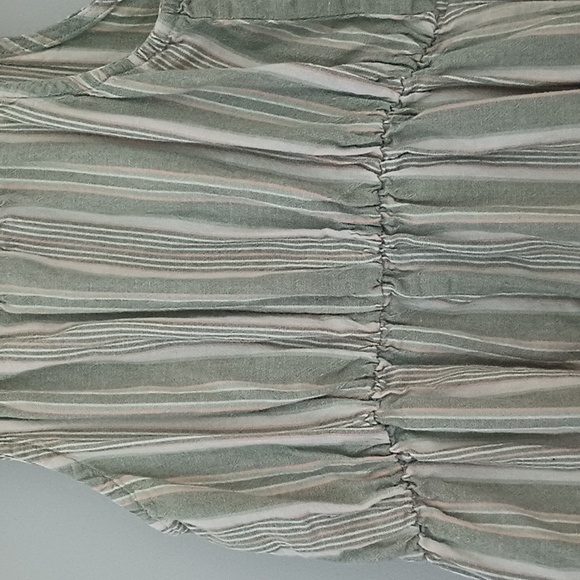 Kids romper - Picture 4 of 4